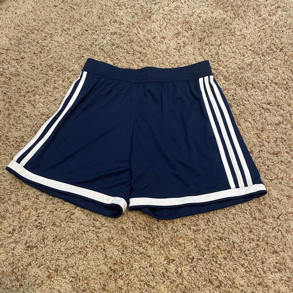 adidas shorts
